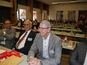 Aprilsymposion_8.4.16.Ecki  (71)